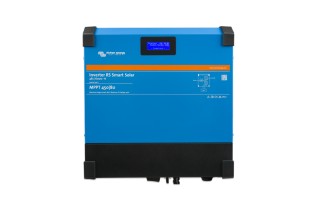 Inverter RS 48/6000 230V...