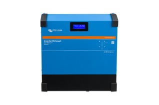 Inverter RS 48/6000 230V Smart