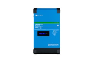 EasySolar-II 48/3000/35-32...
