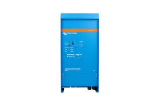 MultiPlus Compact...