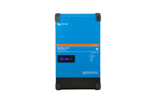 MultiPlus-II 48/5000/70-50...