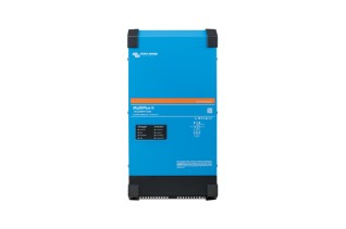 MultiPlus-II 12/3000/120-32...