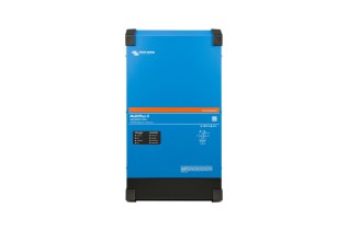 MultiPlus-II 24/5000/120-50...