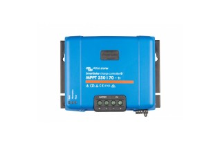 BlueSolar MPPT 250/70-Tr...