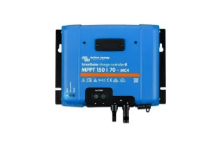 SmartSolar MPPT 150/70-MC4...