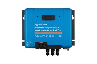 SmartSolar MPPT 150/85-MC4...