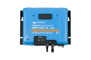 SmartSolar MPPT 250/70-MC4...