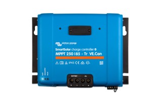 SmartSolar MPPT 250/85-Tr...