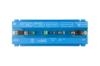 Smart BMS 12/200