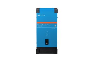 Phoenix Inverter 12/1600...
