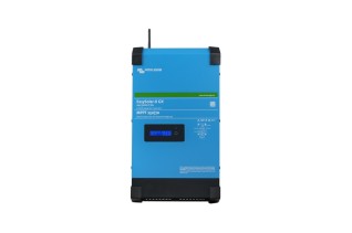 EasySolar-II 24/3000/70-32...