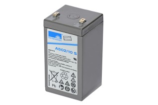 SONNENSCHEIN A502/10S 2V...