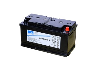 SONNENSCHEIN A512/65A 12V...