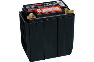 ODS-AGM16CL 12V 18Ah(C20)...