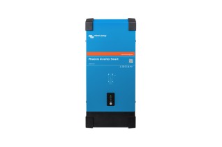 Inverter 24/2000 230V Smart