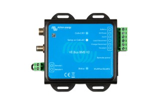 VE.Bus BMS V2