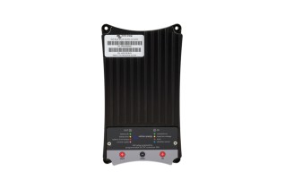 50A Buck-Boost DC/DC converter