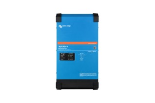 MultiPlus-II 24/3000/70-32...