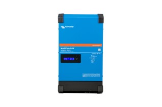 MultiPlus-II 24/3000/70-32...
