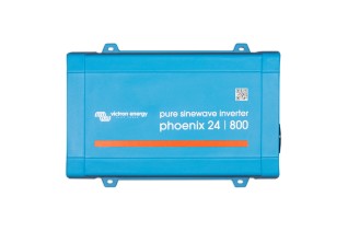 Phoenix Inverter 24/800...