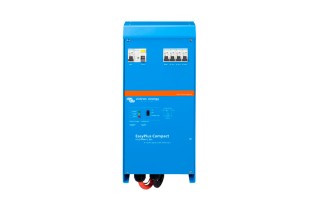 EasyPlus Compact...