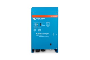 MultiPlus Compact...