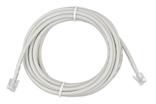 RJ12 UTP Cable 5 m