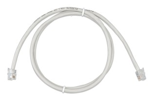 RJ12 UTP Cable 0,3 m