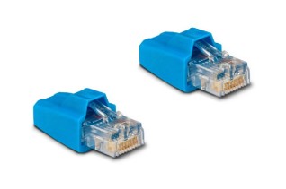 VE.Can RJ45 terminator (bag...