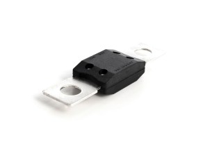 MEGA-fuse 125A/80V (package...