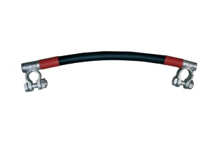 Verbinder 35mm2 -30 cm...