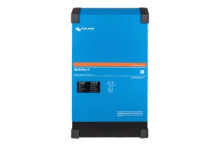 MultiPlus-II 12/5000/220-50...
