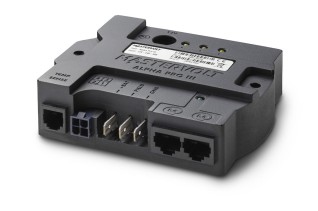 Mastervolt Alpha Pro III...