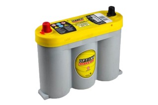 Optima Yellowtop YTS2.1L 6V...
