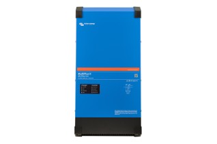 MultiPlus-II 48/6k5/100-50...