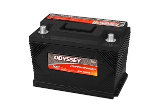 ODP-AGM48 H6 L3 12V...