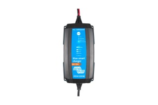 Blue Smart IP65 Charger...