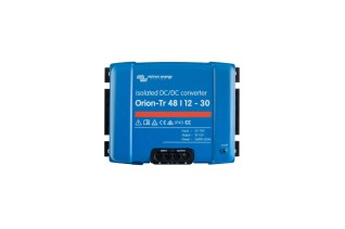 Orion-Tr 48/12-30A (360W)...