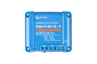 Orion-Tr 48/12-9A (110W)...