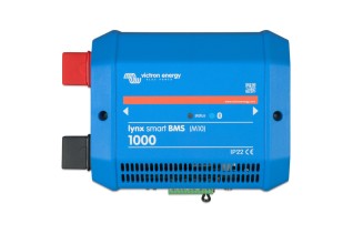 Lynx Smart BMS 1000 (M10)