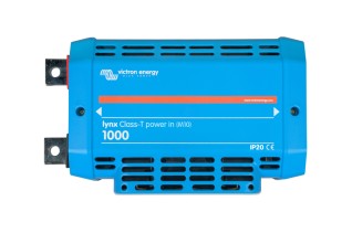 Lynx Class-T Power In (M10)