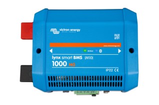 Lynx Smart BMS 1000 NG (M10)