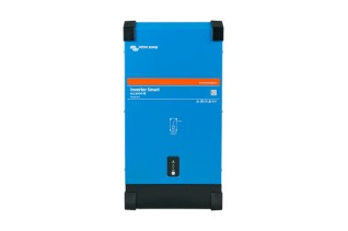 Phoenix Inverter 24/3000...