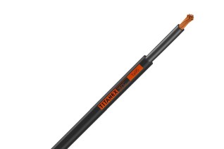 Kabel H07RN-F Titanex 95mm2...