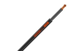 Kabel H07RN-F Titanex 50mm2...