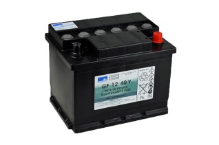 SONNENSCHEIN GF 12 040 Y...