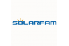 Solarfam