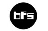 BFS