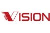 Vision
