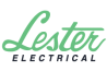 Lester